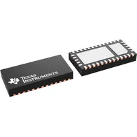 TPS24751RUVT by Texas Instruments