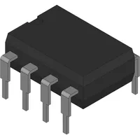 FSL336LRN by Fairchild Semiconductor