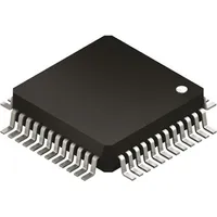 LPC11U14FBD48/201 by NXP Semiconductors