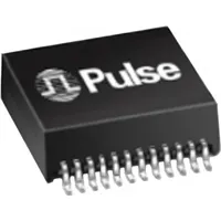 1000B-5002FXNL by Pulse Electronics