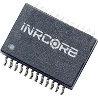 1000B-5009FXT by Pulse Electronics