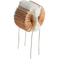 SC-01-10G by KEMET Corporation