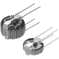 SC-01-30G by KEMET Corporation