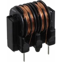 SS11V-R05350-CH by KEMET Corporation