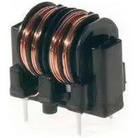 SS11VL-04350 by KEMET Corporation