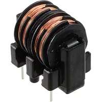 SS11VL-R08125 by KEMET Corporation