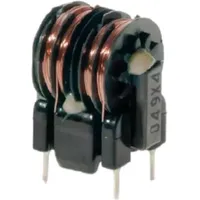 SS21V-R110100 by KEMET Corporation