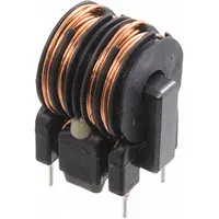 SS21V-R220026 by KEMET Corporation