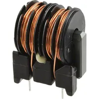 SS26V-R070680 by KEMET Corporation