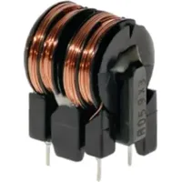 SS26V-R200102 by KEMET Corporation