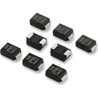 SMBJ180A by KYOCERA AVX
