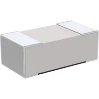 RU1608FR022CS by Samsung Electro-mechanics