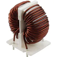 SC-10-20J by KEMET Corporation