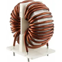 SC-15-10J by KEMET Corporation