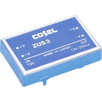 ZUS32415 by Cosel