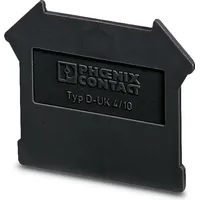 3073911 by Phoenix Contact