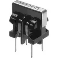 SU9V-01100 by KEMET Corporation