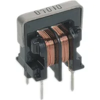 SU9V-05020 by KEMET Corporation