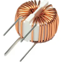 SC-05-500 by KEMET Corporation