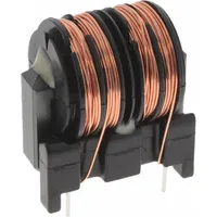 SS30V-R100700 by KEMET Corporation