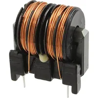 SS30V-R350047 by KEMET Corporation
