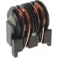SS30V-R450017 by KEMET Corporation