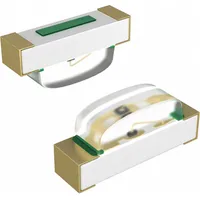 LNJ923W8CRA1 by Panasonic