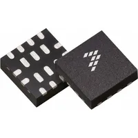FXLN8361QR1 by Freescale Semiconductor