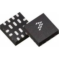 FXLN8362QR1 by Freescale Semiconductor