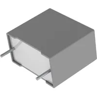 R66MD2470AA7AJ by KEMET Corporation