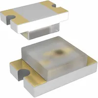 QTLP630C-7TR by Everlight Electronics