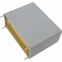 MKP1848610084P4 by Vishay Intertechnology