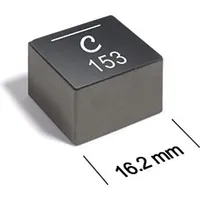 XAL1510-472MEB by Coilcraft
