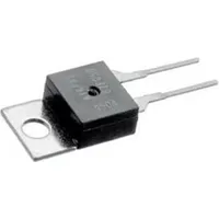 67L115 by Sensata Technologies