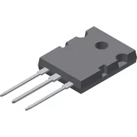 CLA100E1200KB by IXYS Corporation