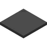 MAX19693EXW-D by Maxim Integrated