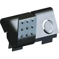 295 by Keystone Electronics