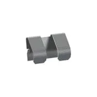 5206 by Keystone Electronics