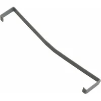 3505-8034 by 3m Electronic Products Division
