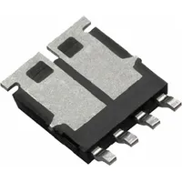 SQJ912AEP-T1_GE3 by Vishay Intertechnology