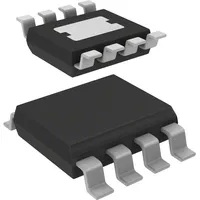 LT8302IS8E#PBF by Linear Technology