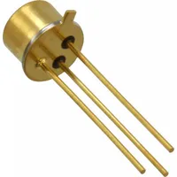 SD3410-002 by Honeywell Sensing And Control