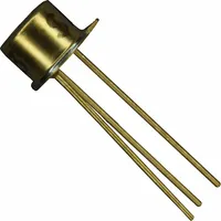 SD3443-001 by Honeywell Sensing And Control