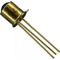 SD5410-001 by Honeywell Sensing And Control