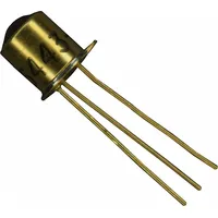 SD5443-002 by Honeywell Sensing And Control