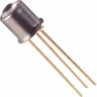 SD5491-004 by Honeywell Sensing And Control