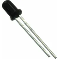 SDP8105-001 by Honeywell Sensing And Control