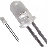 SDP8405-001 by Honeywell Sensing And Control