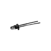 SDP8405-012 by Honeywell Sensing And Control