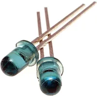 SDP8405-014 by Honeywell Sensing And Control